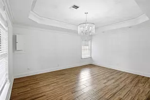 18948 Iris Ln, Porter, TX 77365 - Photo 8