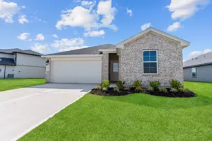 3006 Holland Lakes Dr, Fulshear, TX 77441 - Photo 2