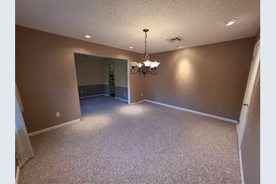1710 Longhorn Avenue, Bay City, TX 77414 - Photo 28