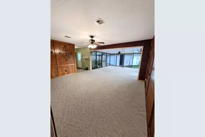 1710 Longhorn Avenue, Bay City, TX 77414 - Photo 20