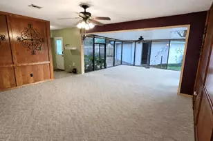 1710 Longhorn Ave, Bay City, TX 77414 - Photo 20