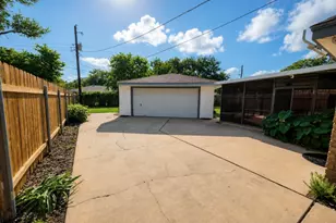 1710 Longhorn Ave, Bay City, TX 77414 - Photo 42