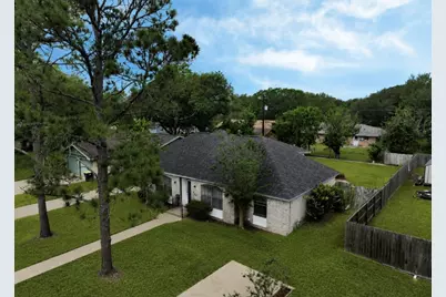 1710 Longhorn Avenue, Bay City, TX 77414 - Photo 36