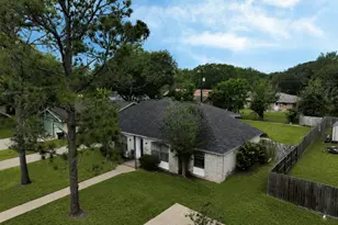 1710 Longhorn Ave, Bay City, TX 77414 - Photo 36