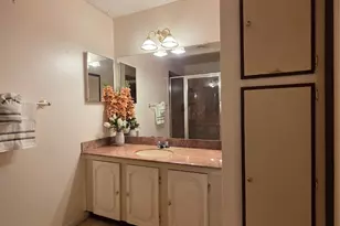 1710 Longhorn Ave, Bay City, TX 77414 - Photo 26