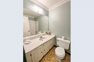 1710 Longhorn Avenue, Bay City, TX 77414 - Photo 22