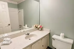 1710 Longhorn Ave, Bay City, TX 77414 - Photo 22