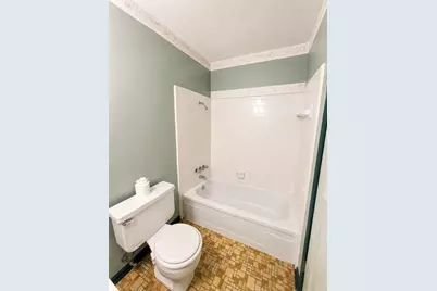 1710 Longhorn Avenue, Bay City, TX 77414 - Photo 44