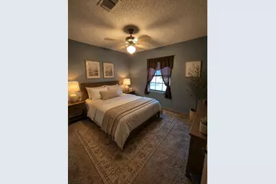 1710 Longhorn Avenue, Bay City, TX 77414 - Photo 28