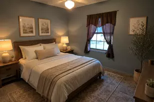 1710 Longhorn Ave, Bay City, TX 77414 - Photo 28
