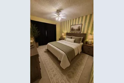 1710 Longhorn Avenue, Bay City, TX 77414 - Photo 24