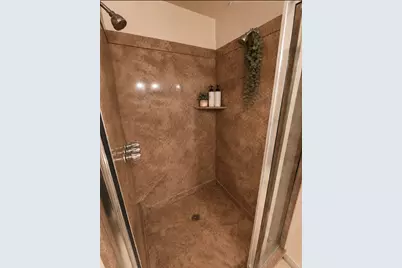 1710 Longhorn Avenue, Bay City, TX 77414 - Photo 40