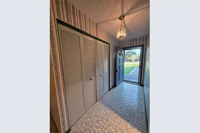 1710 Longhorn Avenue, Bay City, TX 77414 - Photo 18