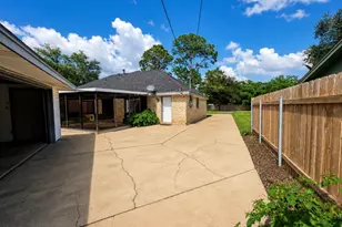 1710 Longhorn Ave, Bay City, TX 77414 - Photo 40