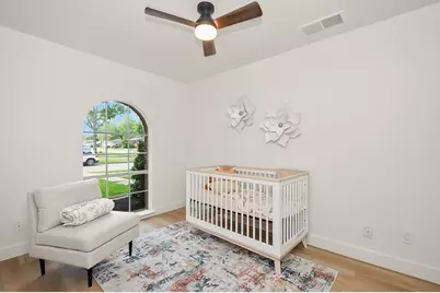 814 El Toro Lane, Houston, TX 77062 - Photo 22