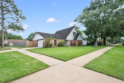 814 El Toro Lane, Houston, TX 77062 - Photo 40