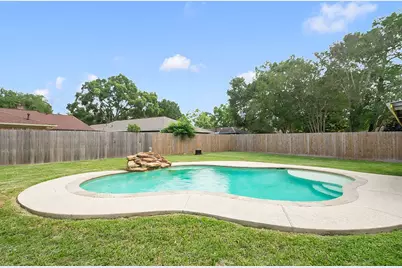 814 El Toro Lane, Houston, TX 77062 - Photo 36