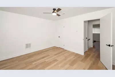 814 El Toro Lane, Houston, TX 77062 - Photo 28