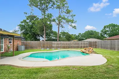 814 El Toro Lane, Houston, TX 77062 - Photo 34
