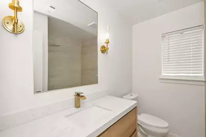 814 El Toro Lane, Houston, TX 77062 - Photo 26