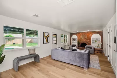 814 El Toro Lane, Houston, TX 77062 - Photo 10