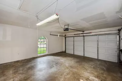 814 El Toro Lane, Houston, TX 77062 - Photo 42