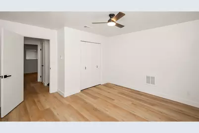 814 El Toro Lane, Houston, TX 77062 - Photo 24