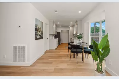 814 El Toro Lane, Houston, TX 77062 - Photo 4