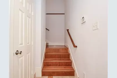 2431 Dorrington Street #2431A, Houston, TX 77030 - Photo 6