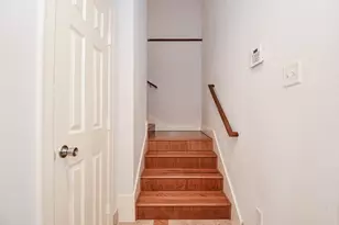 2431 Dorrington St, Houston, TX 77030 - Photo 6