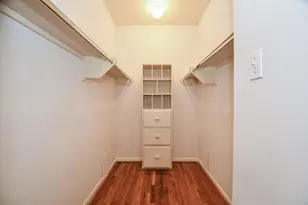 2431 Dorrington St, Houston, TX 77030 - Photo 28