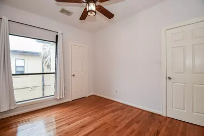 2431 Dorrington Street #2431A, Houston, TX 77030 - Photo 24