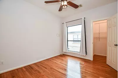 2431 Dorrington Street #2431A, Houston, TX 77030 - Photo 26