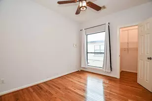 2431 Dorrington St, Houston, TX 77030 - Photo 26
