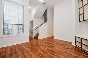2431 Dorrington St, Houston, TX 77030 - Photo 12