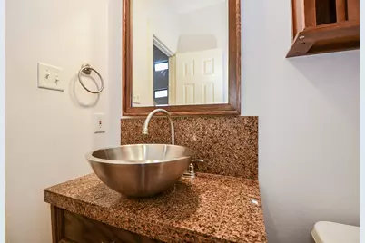 2431 Dorrington Street #2431A, Houston, TX 77030 - Photo 30