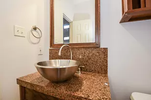 2431 Dorrington St, Houston, TX 77030 - Photo 30