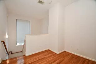 2431 Dorrington St, Houston, TX 77030 - Photo 22