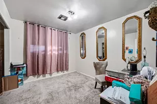 12511 Rubin St, Houston, TX 77047 - Photo 12