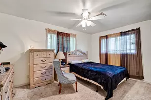 12511 Rubin St, Houston, TX 77047 - Photo 18