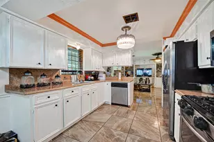 12511 Rubin St, Houston, TX 77047 - Photo 8
