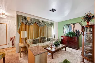 12511 Rubin St, Houston, TX 77047 - Photo 6