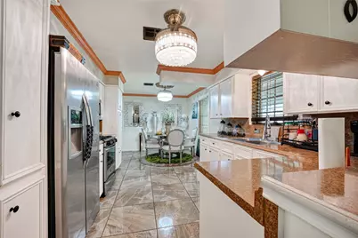 12511 Rubin Street, Houston, TX 77047 - Photo 10