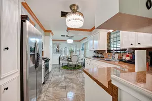 12511 Rubin St, Houston, TX 77047 - Photo 10