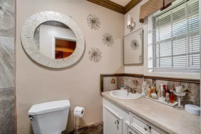 12511 Rubin Street, Houston, TX 77047 - Photo 16