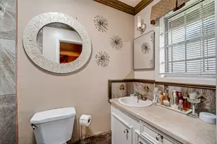 12511 Rubin St, Houston, TX 77047 - Photo 16