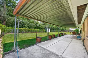 12511 Rubin St, Houston, TX 77047 - Photo 20