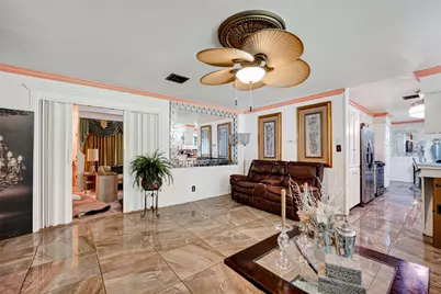 12511 Rubin Street, Houston, TX 77047 - Photo 4
