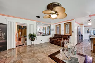 12511 Rubin St, Houston, TX 77047 - Photo 4