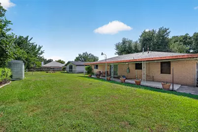 12511 Rubin Street, Houston, TX 77047 - Photo 24